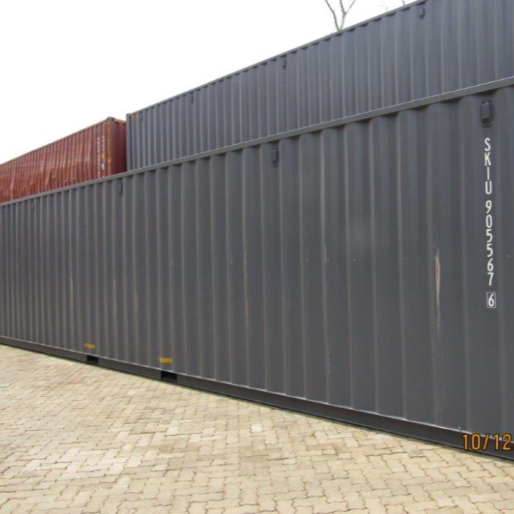 green hoodie
