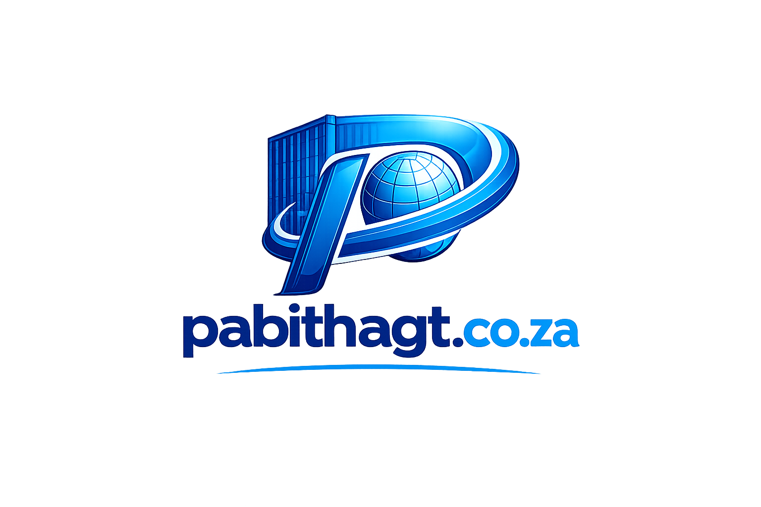 chatgpt image apr 27, 2026, 10 09 08 pm