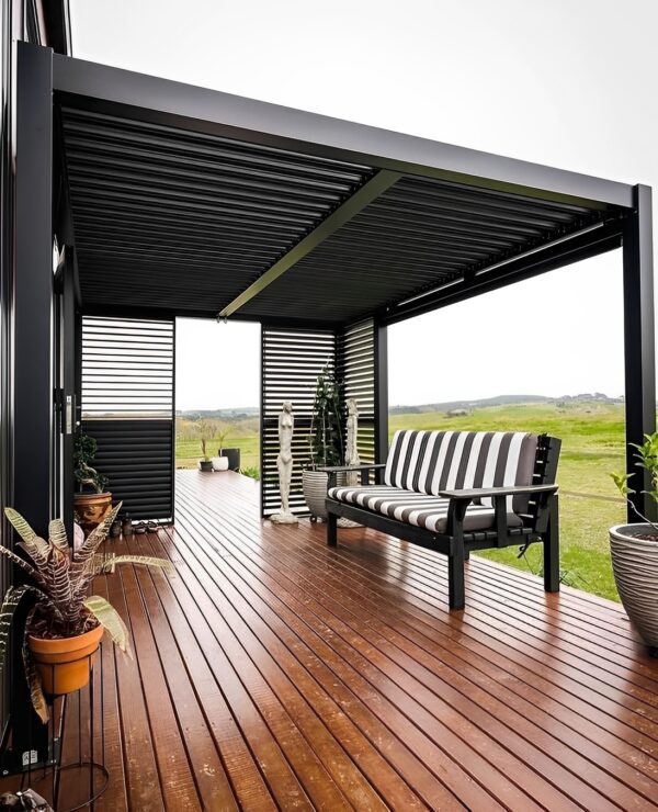 luxury 40ft expandable container barndominium prefabricated with easy folding sandwich panels 6 600x740 1 1