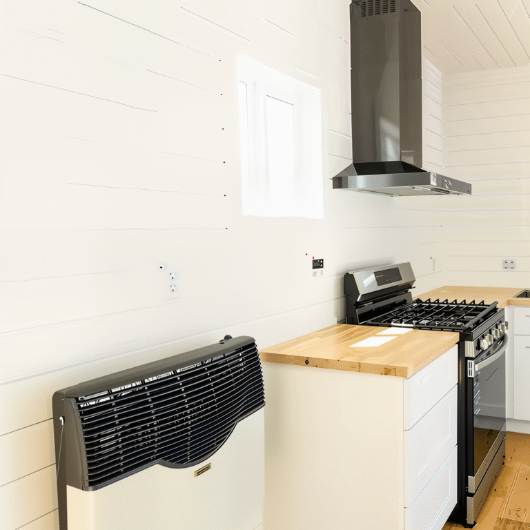 unblurimageai high quality 20ft prefab shipping container house4 768x768 1 1